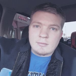 Meet your Posher, Hunter